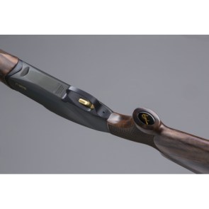 benelli-828u-beccaccia-c12 (3)